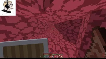 constantiam stream (29/12/20)