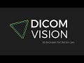 Download Series - DICOM Vision
