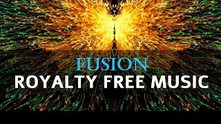 Ska Fusion Background Music – Ska | Royalty Free