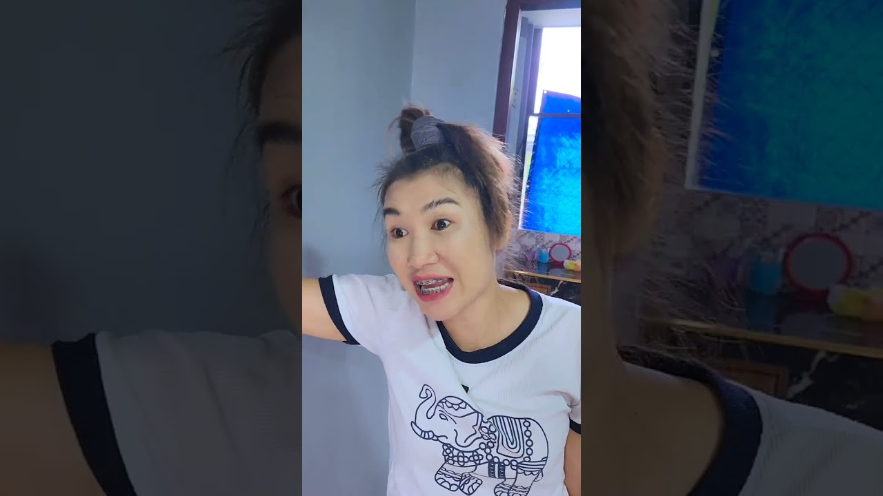 หนูไม่ได้บอกหนูชี้เอา