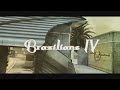 BZ TeamTage 4 By Mon Z BZ TeamTage 4 By Mon Z