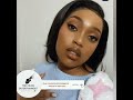 Pretty From Skeem Saam Attacked By A Fan Full Video In The Description Lerato Marabe Pretty From Skeem Saam Attacked By A Fan Full Video In The Description Lerato Marabe