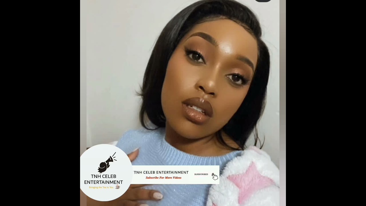 pretty from skeem saam attacked by a fan. Full video in the description. lerato marabe