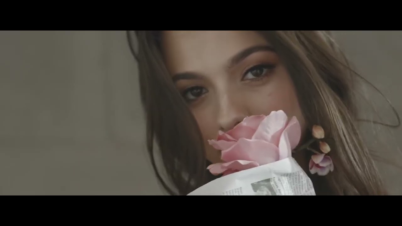 Laura Bretan & Alberto Urso - Miracoli