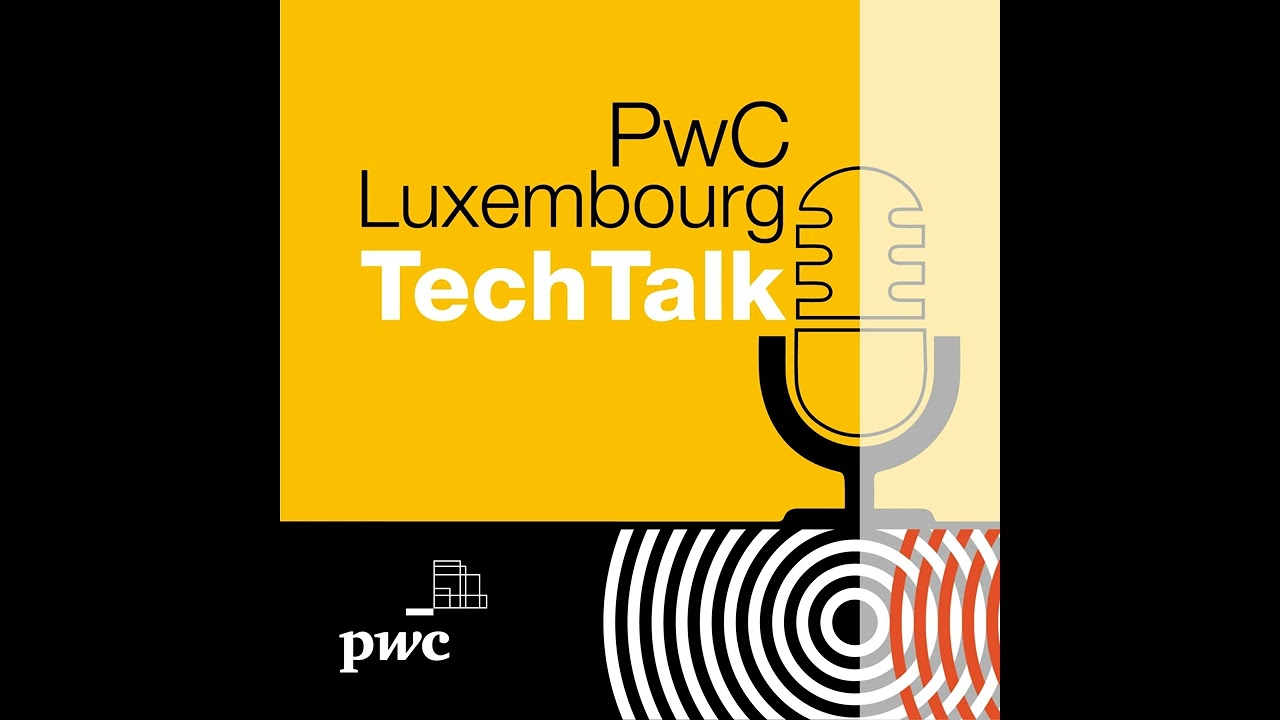 ICT Spring Special: The One on Tech for Sustainability with The Envisioners