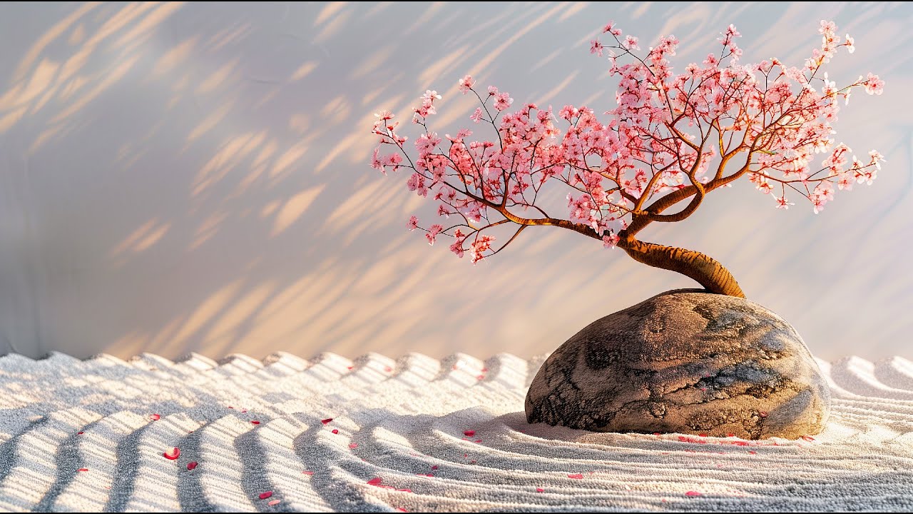 Gelebte Spiritualität im Alltag – meine Impulse dazu | Gabriele Sherina Schmitt