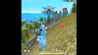 #garena #freefire #freefireshorts #freefiremax #freefireindia #freefirelover #gaming #shortsvideo