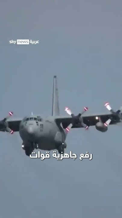      ..    ǿ | #_
 - نشر قبل 15 دقيقة