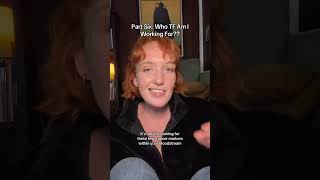 Cancer Research or DNA Harvest? Follow the Money #substack #shorts