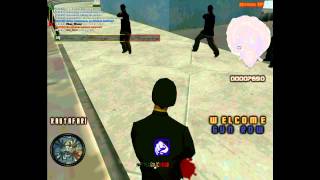 Ryan Wallas Ethan Weazy Michael Nikon Luis Navaro