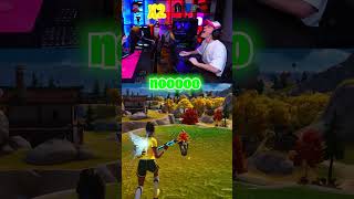 I Gave My Girlfriend 10,000