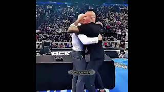 Welcome to Gboard clipboard, any text you copy will be saved here WWE new short Rhea Ripley 🥶😈💀🔥💯🔥