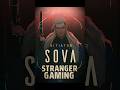 Sova’s Smartest Pistol Clutch Yet 🔥| STranGeR GAMING