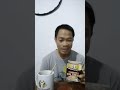 yes2healthylife 16 in 1 herbal coffee with pro biotics