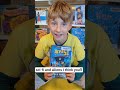 📚Are you trying to find books for your kids to read?##libraryforkids #kidsreadingcorner #kidsreading