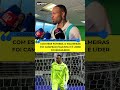 SEGUEM CONFIANTES! 🟢 Carlos Miguel defende desempenho do Palmeiras após derrota