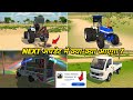 New Update मैं क्या क्या आएगा ?🤑 Indian Vehicles Simulator 3D || Indian Vehicle Simulator 3D Game 