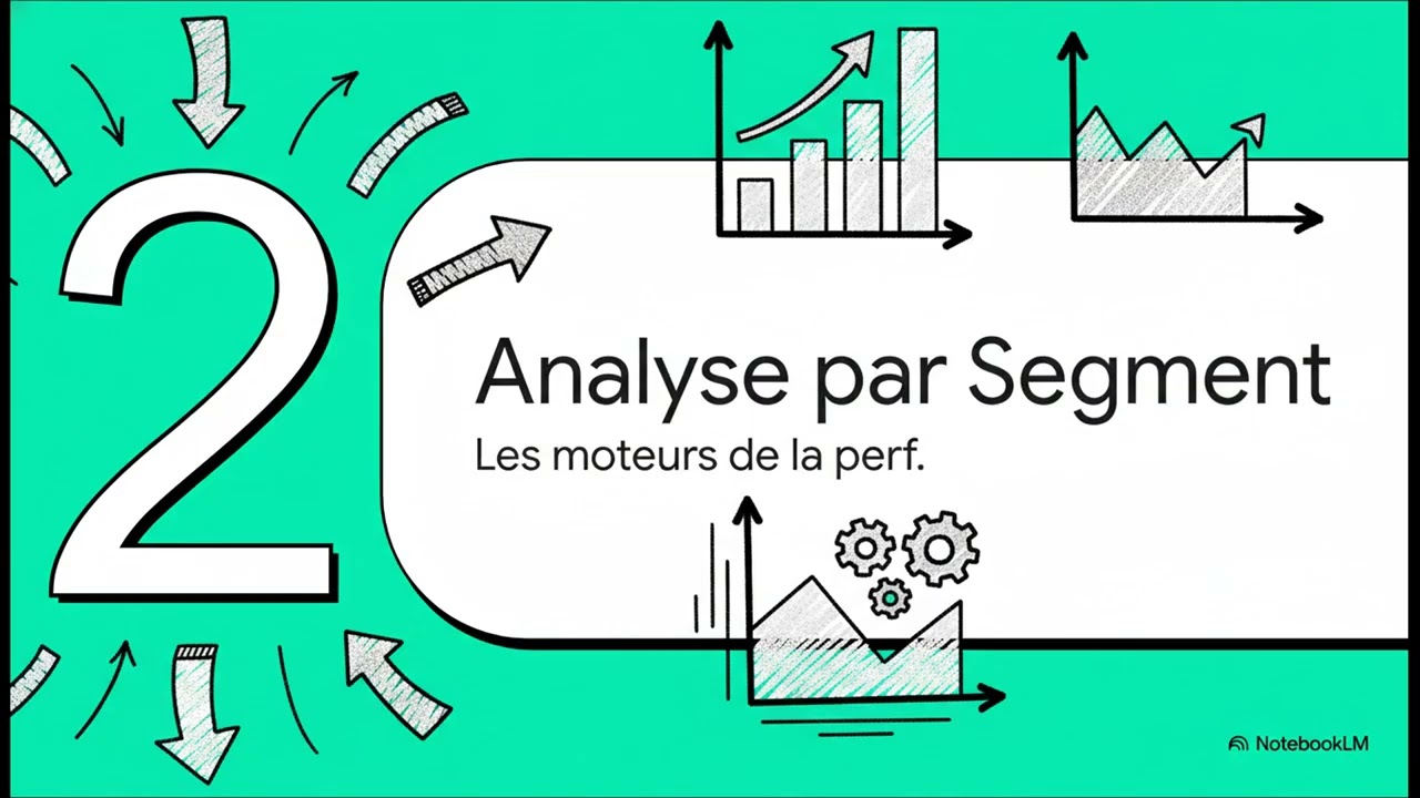 INTEL – Q4 & résultats 2025 – Les chiffres clés et synthèse du rapport