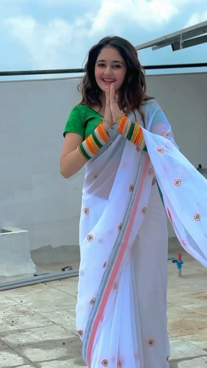 ??Independence day Not Complete Without Desh Rangila Song #bindasskavya #shorts #independenceday