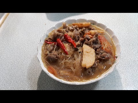 resep-#-semur-danging-sapi-masakan-rumahan-super-lezat