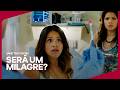 Jane descobriu que está grávida mesmo sendo virgem! | Jane The Virgin | Globoplay