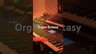 Watch Roland Ecstasy video