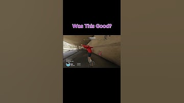 #sehar #tutorialfilter