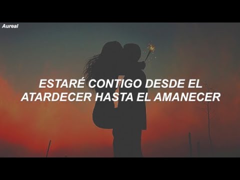 ZAYN ft. Sia – Dusk Till Dawn (Traducida al Español)