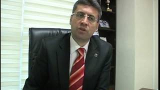 Bakkallar Ve Bayi̇lere Tapdk Belgeleri̇ni̇ Bakanlik Verecek