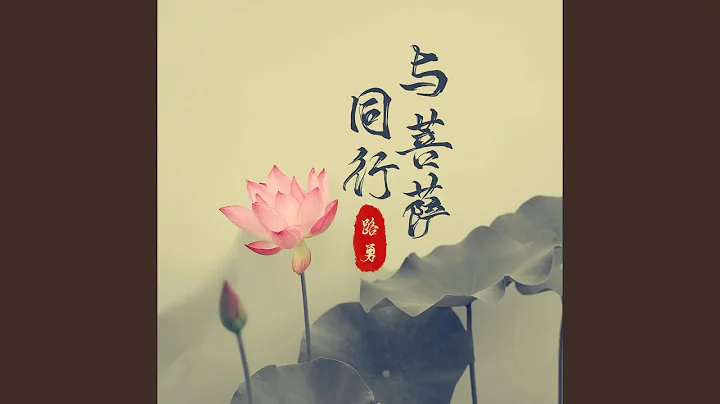 與菩薩同行 - 天天要聞