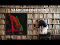 Sample Breakdown - The Low End Theory [1991] | A Tribe Called Quest