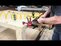 Build 5 DIY Warhammer Gaming Tables (Modular, Portable &amp; Tournament Ready!)