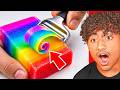 1000 Most SATISFYING TikToks On The Internet