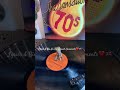 I Love To Love - “TINA CHARLES”❤️❤️🇬🇧1976 Original #Vinyl Ableton Live Audio #70sdisco