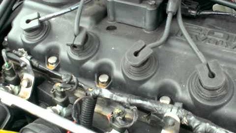 knock on 75% diesel/25% gas rusEfi (Russian version)