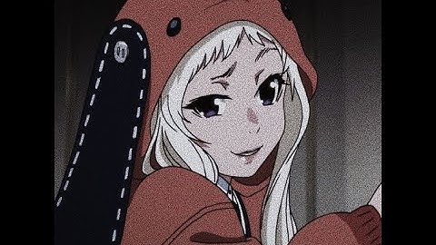 Piggy reacts to Flamingo