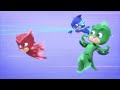 Pj masks rettung und abenteuer  pj masks deutsch live  ganze folgen 247  pyjamahelden