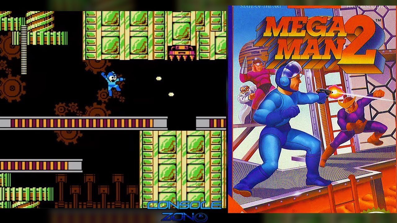 Рокет мэн денди. Прохождение игры мегамен. Мегамен 5 денди. Ps1 megaman 5. Мегамен 1 денди.