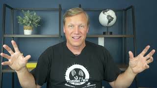 Standing Firm - Worldview-Apologetics Seminar - 2 - Worldview Confusion