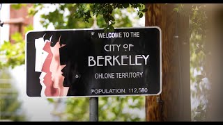 Berkeley seismic program