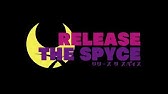 Tvアニメ Release The Spyce Op映像 スパッと スパイ スパイス Youtube