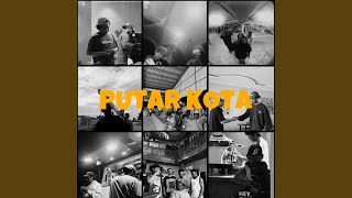 Putar Kota