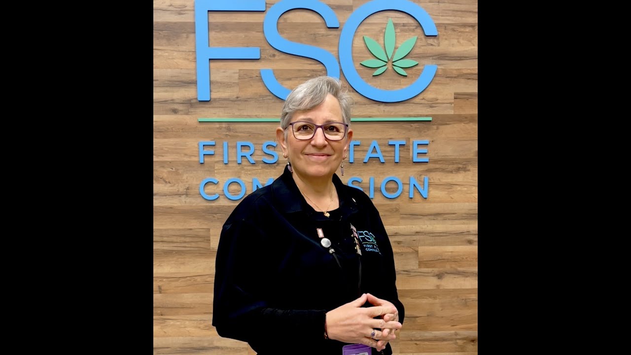 FSC Products and Effects: Episode 4