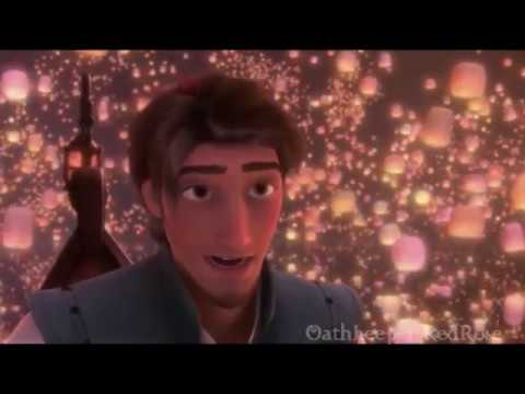 Romantic Song Mera Jahan Jo Tera Hua 2017 | Official Video Song With Animation | Gajendra Verma