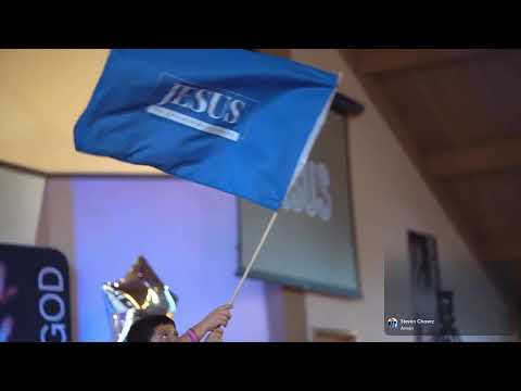 Sunday Service: The Spiritual Benefits of Fasting part 2 (12/14/2025)