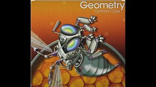 Geometry ~ Chapter 5 ,Lesson 1:Midsegments of Triangles ( Part 1)