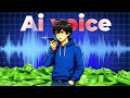 Best Free AI Voice Generator (Real Human Voice) 🤫