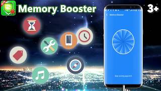 Virus Cleaner 2 2 28 4 screenshot 3