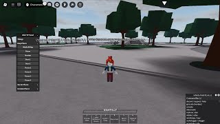 Hunting Exploiters while Using Exploits!!
