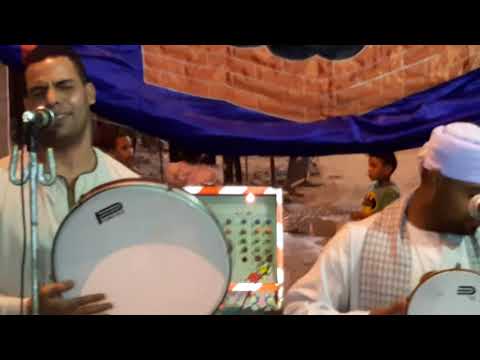 اسنا ٢٠١٩ الشيخ محمود الرنان يبدع ويتألق ٠٠٠اللى اخد شئ بيقلو الزمان هاتو 